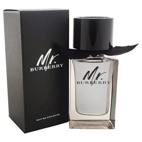 mr burberry cologne smell|mr Burberry aftershave balm.